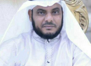 صالح جوحلي